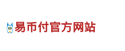 探寻旧版BET9会员登录，畅享精彩景点